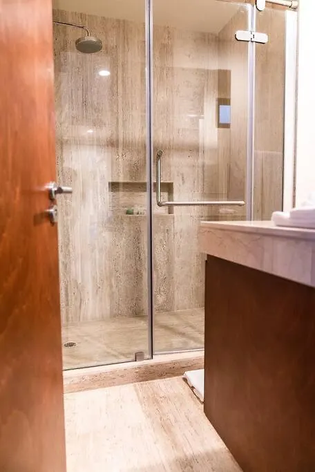Paramar Ve Ph203 Fancy & Majestic Penthouse In Tulum 3 Br メキシコ